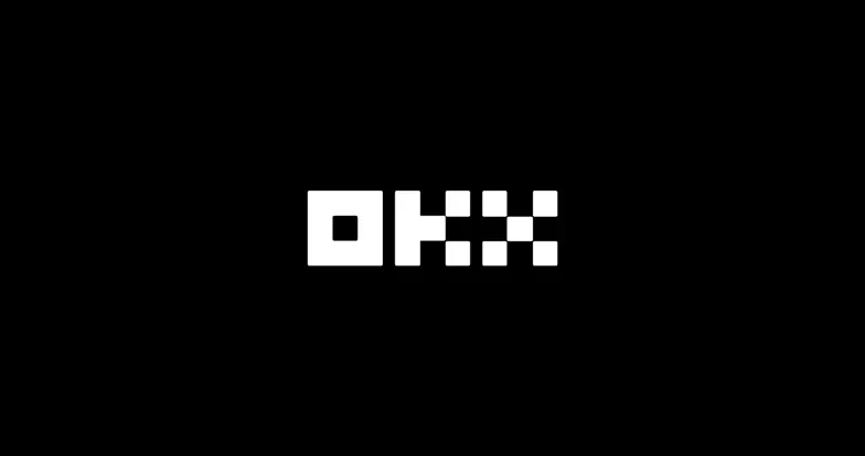 下载OKX官方网站服务矩阵
