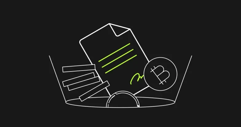 下载OKX官方网站运行效率