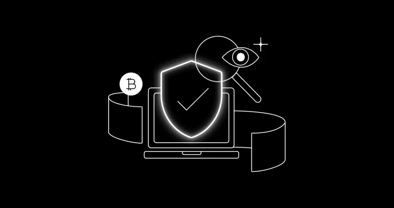 下载OKX官方网站交互群体