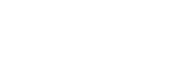 下载OKX官方网站logo